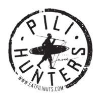 Pili Hunters